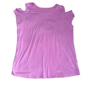 ATHLETA GIRL shirts size 14/XL